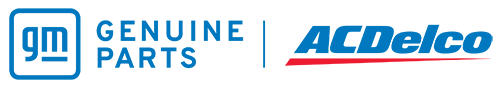 GM Genuine Parts Acdelco | Wiesner of Huntsville Buick GMC in Huntsville TX