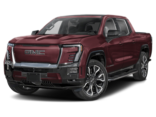 Sierra EV vs. Rivian R1T - Wiesner of Huntsville Buick GMC in Huntsville TX