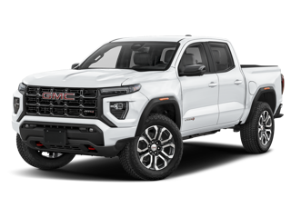 GMC Canyon - Wiesner of Huntsville Buick GMC in Huntsville TX