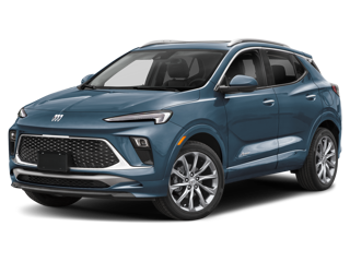 Buick Encore GX - Wiesner of Huntsville Buick GMC in Huntsville TX