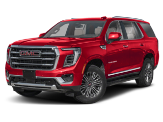 GMC Yukon - Wiesner of Huntsville Buick GMC in Huntsville TX