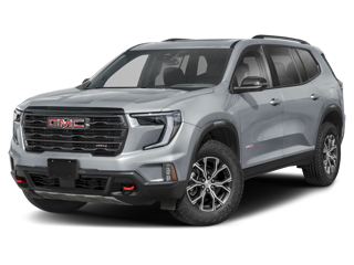 GMC Acadia - Wiesner of Huntsville Buick GMC in Huntsville TX