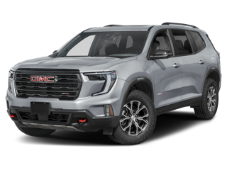 GMC Acadia - Wiesner of Huntsville Buick GMC in Huntsville TX