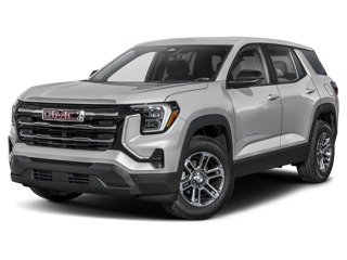 GMC Terrain - Wiesner of Huntsville Buick GMC in Huntsville TX