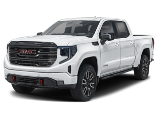 GMC Sierra 1500 - Wiesner of Huntsville Buick GMC in Huntsville TX