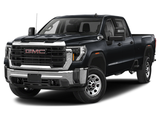 GMC Sierra HD - Wiesner of Huntsville Buick GMC in Huntsville TX