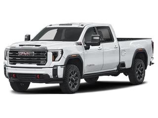 GMC Sierra HD - Wiesner of Huntsville Buick GMC in Huntsville TX
