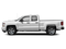 2019 Chevrolet Silverado LD Custom