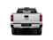 2019 Chevrolet Silverado LD Custom