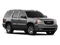 2009 GMC Yukon SLE w/3SA