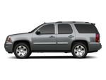 2009 GMC Yukon SLE w/3SA