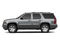 2009 GMC Yukon SLE w/3SA