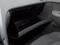 2010 Chevrolet Traverse LT w/1LT