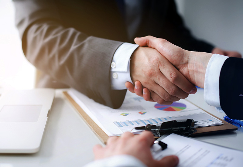 car financing