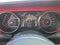 2022 Jeep Wrangler Unlimited Rubicon 4x4