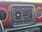 2022 Jeep Wrangler Unlimited Rubicon 4x4