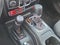 2022 Jeep Wrangler Unlimited Rubicon 4x4