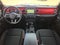 2022 Jeep Wrangler Unlimited Rubicon 4x4