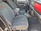 2022 Jeep Wrangler Unlimited Rubicon 4x4