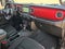 2022 Jeep Wrangler Unlimited Rubicon 4x4
