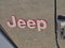 2022 Jeep Wrangler Unlimited Rubicon 4x4