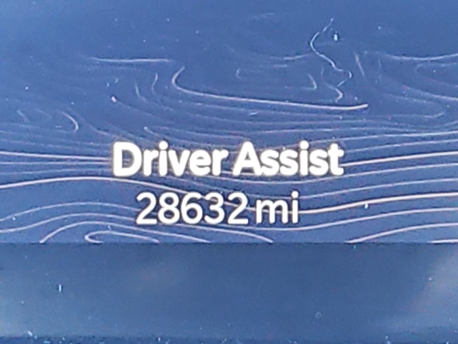 2025 Jeep Grand Cherokee L Limited 4x2