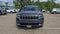 2024 Jeep Wagoneer L Series I 4x2