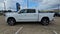 2020 RAM 1500 Limited Crew Cab 4x2 5'7" Box
