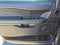 2022 Ford Expedition Max Platinum