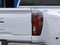 2026 GMC Sierra 3500 HD Pro DRW