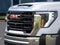 2026 GMC Sierra 3500 HD Pro DRW