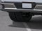2026 GMC Sierra 3500 HD Pro DRW