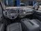 2026 GMC Sierra 3500 HD Pro DRW