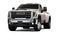 2026 GMC Sierra 3500 HD SLE DRW