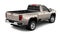 2026 GMC Sierra 3500 HD SLE DRW