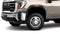 2026 GMC Sierra 3500 HD SLE DRW