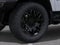 2026 GMC HUMMER EV Pickup 2X