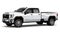 2026 GMC Sierra 3500 HD Pro DRW