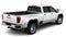 2026 GMC Sierra 3500 HD Pro DRW