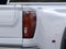 2026 GMC Sierra 3500 HD Pro DRW