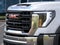 2026 GMC Sierra 3500 HD Pro DRW