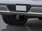 2026 GMC Sierra 3500 HD Pro DRW