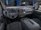 2026 GMC Sierra 3500 HD Pro DRW