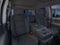 2026 GMC Sierra 3500 HD Pro DRW