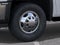 2026 GMC Sierra 3500 HD Pro DRW