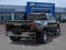 2026 GMC Sierra 3500 HD SLE DRW