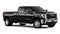 2026 GMC Sierra 3500 HD SLE DRW