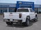 2026 GMC Sierra 3500 HD SLT DRW