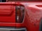 2026 GMC Sierra 3500 HD Pro DRW