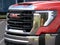 2026 GMC Sierra 3500 HD Pro DRW